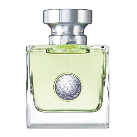 Versace Versense Eau de Toilette ️ online kaufen 